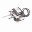 C-frame, 1-1/2" Stack.1 S, K1322