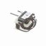 C-frame, 1-1/2" Stack.1 S, K1322