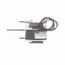 C-frame, 1-1/2" Stack.1 S, K1322