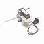 Electric Motor 3 Ph 1/2 hp 208-230/460v 3450 Rpm 56c, K1323