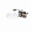 C-frame Motor 5/8" Stack, K1575