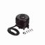 2-5/8" Dia. 1 Speed Unit Bearing, 6 Watt, 1550 Rpm Motor, UB559