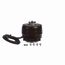 2-5/8" Dia. 1 Speed Unit Bearing, 6 Watt, 1550 Rpm Motor, UB559