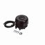 6 Watt 230v Clockwise Motor, UB560