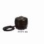 6 Watt 230v Clockwise Motor, UB560