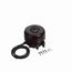 6 Watt 230v Clockwise Motor, UB560
