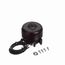 9 Watt 1550 Rpm Counter Clockwisele 115v Motor, UB563