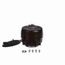 9 Watt 1550 Rpm Counter Clockwisele 115v Motor, UB563
