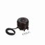 9 Watt 230v Counter Clockwise Motor, UB565