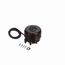 9 Watt 230v Counter Clockwise Motor, UB565