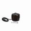 9 Watt 230v Counter Clockwise Motor, UB565