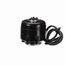 16 Watt 115v Clockwise Motor, UB566