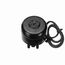 16 Watt 115v Clockwise Motor, UB566