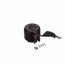 16 Watt 115v Counter Clockwise Motor, UB567