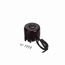 16 Watt 115v Counter Clockwise Motor, UB567