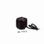 16 Watt 115v Counter Clockwise Motor, UB567