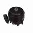 25 Watt, C.i, 115, 60, 1550, Cwle, 3 Motor, UB570