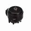 25 Watt, C.i, 115, 60, 1550, Cwle, 3 Motor, UB570