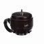 25 Watt, C.i, 115, 60, 1550, Cwle, 3 Motor, UB570
