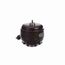 25 Watt, C.i, 230, 60, 1550, Cwle, 3 Motor, UB572