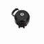 25 Watt, C.i, 230, 60, 1550, Cwle, 3 Motor, UB572
