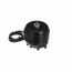 25watt, C.i, 230, 60, 1550, Ccwle, 3 Motor, UB573