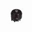 25watt, C.i, 230, 60, 1550, Ccwle, 3 Motor, UB573
