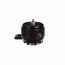 25watt, C.i, 230, 60, 1550, Ccwle, 3 Motor, UB573