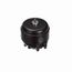 35 Watt, C.i, 115v 60hz, 1550, Cwle, 3 Motor, UB574