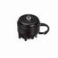 35 Watt, C.i, 115v 60hz, 1550, Cwle, 3 Motor, UB574