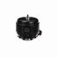 35 Watt, C.i, 115v 60hz, 1550, Cwle, 3 Motor, UB574