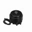 35 Watt 115v Counter Clockwise Motor, UB575