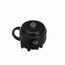 35 Watt 115v Counter Clockwise Motor, UB575