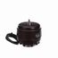 35 Watt 115v Counter Clockwise Motor, UB575