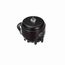 35 Watt, C.i, 230, 60, 1550, Cwle Motor, UB576