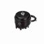 35 Watt, C.i, 230, 60, 1550, Cwle Motor, UB576