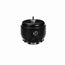 35 Watt, C.i, 230, 60, 1550, Cwle Motor, UB576