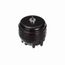 35 Watt 230v Counter Clockwise Motor, UB577