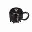35 Watt 230v Counter Clockwise Motor, UB577