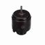 50 Watt 115v Counter Clockwise Motor, UB579