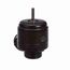 50 Watt 115v Counter Clockwise Motor, UB579