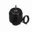 50w 230v 1150 Rpm 1 Speed Motor, UB580