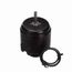 50w 230v 1150 Rpm 1 Speed Motor, UB580