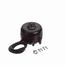 4 Watt, 1450 Rpm Unit Bearing Refrigeration Motor, UB591