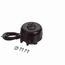 4 Watt, 1450 Rpm Unit Bearing Refrigeration Motor, UB591