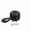 4 Watt, 1450 Rpm Unit Bearing Refrigeration Motor, UB591