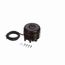1/125 hp 1550 Rpm 6 Watt 240v Unit Bearing Refrigeration Motor, UB596