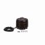 1/125 hp 1550 Rpm 6 Watt 240v Unit Bearing Refrigeration Motor, UB596
