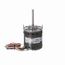208-230v 1 Ph 1/4 Hp 1075 Rpm Motor, 2828