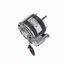 208-230v 1 Ph 1/5 Hp 1075 Rpm Motor, 3012